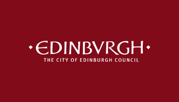 Edinburgh City Council