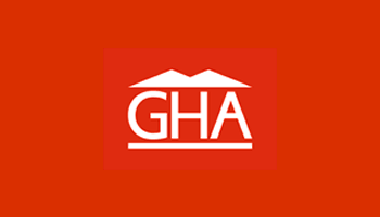 GHA