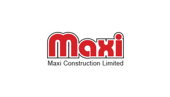 Maxi Construction