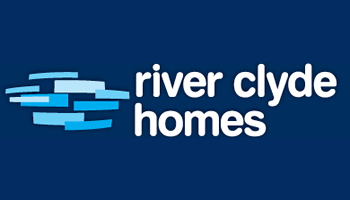 River Clyde Homes